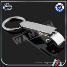 Metal Italy Multifunctional Bottle Opener